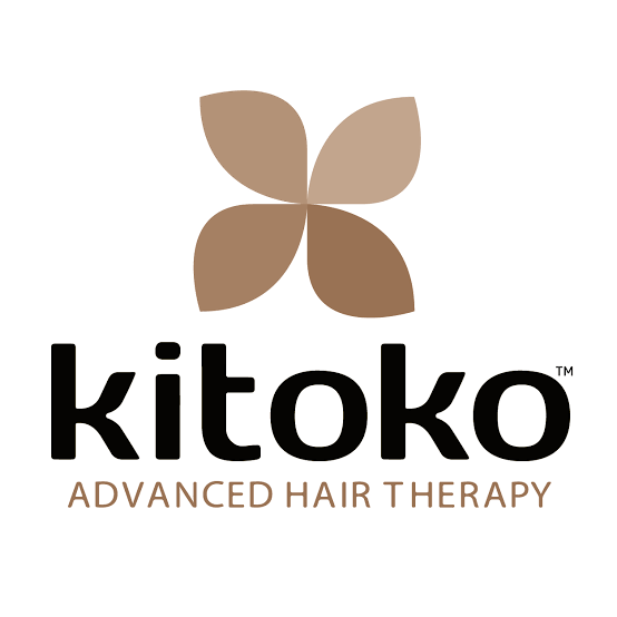 kitoko