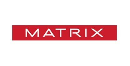 matrix