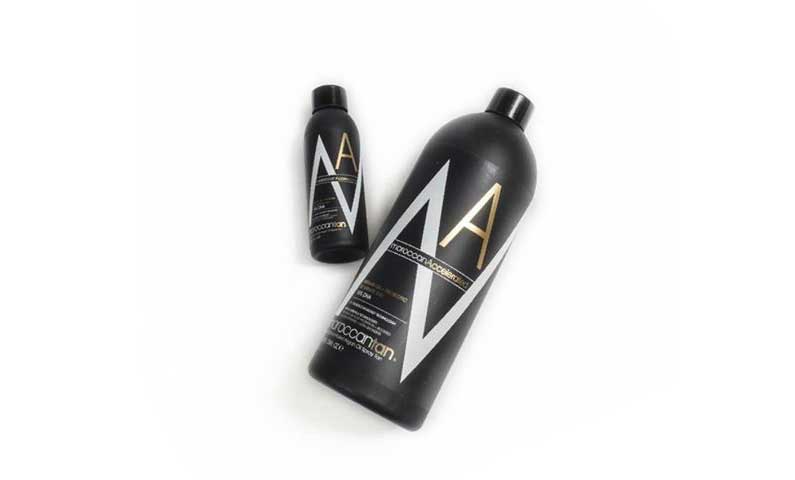 morroccan tan small and big products
