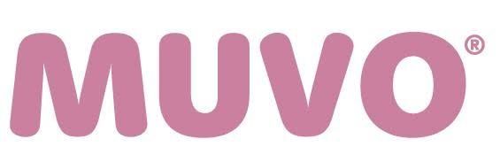muvo