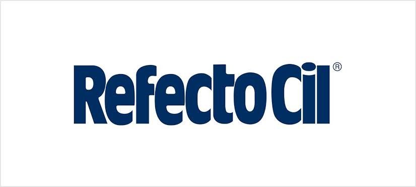 refectocil