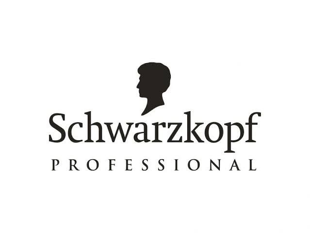 schwarzkopf