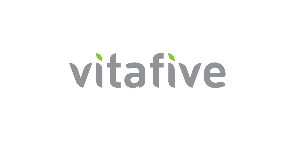 vitafive