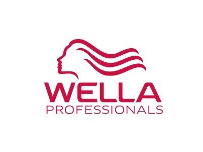 wella