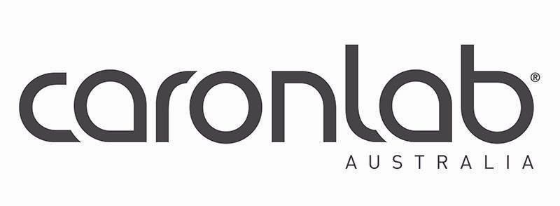 caronlab