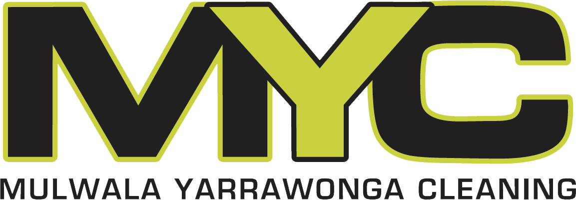 Cleaning Services in Mulwala | MYC Cleaning Pty Ltd Cleaning Services in Mulwala | MYC Cleaning Pty Ltd
