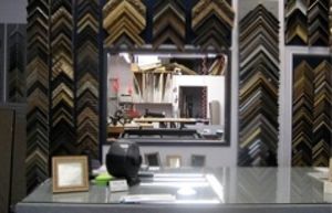 frame store frame store