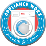 Appliance Worx Icon