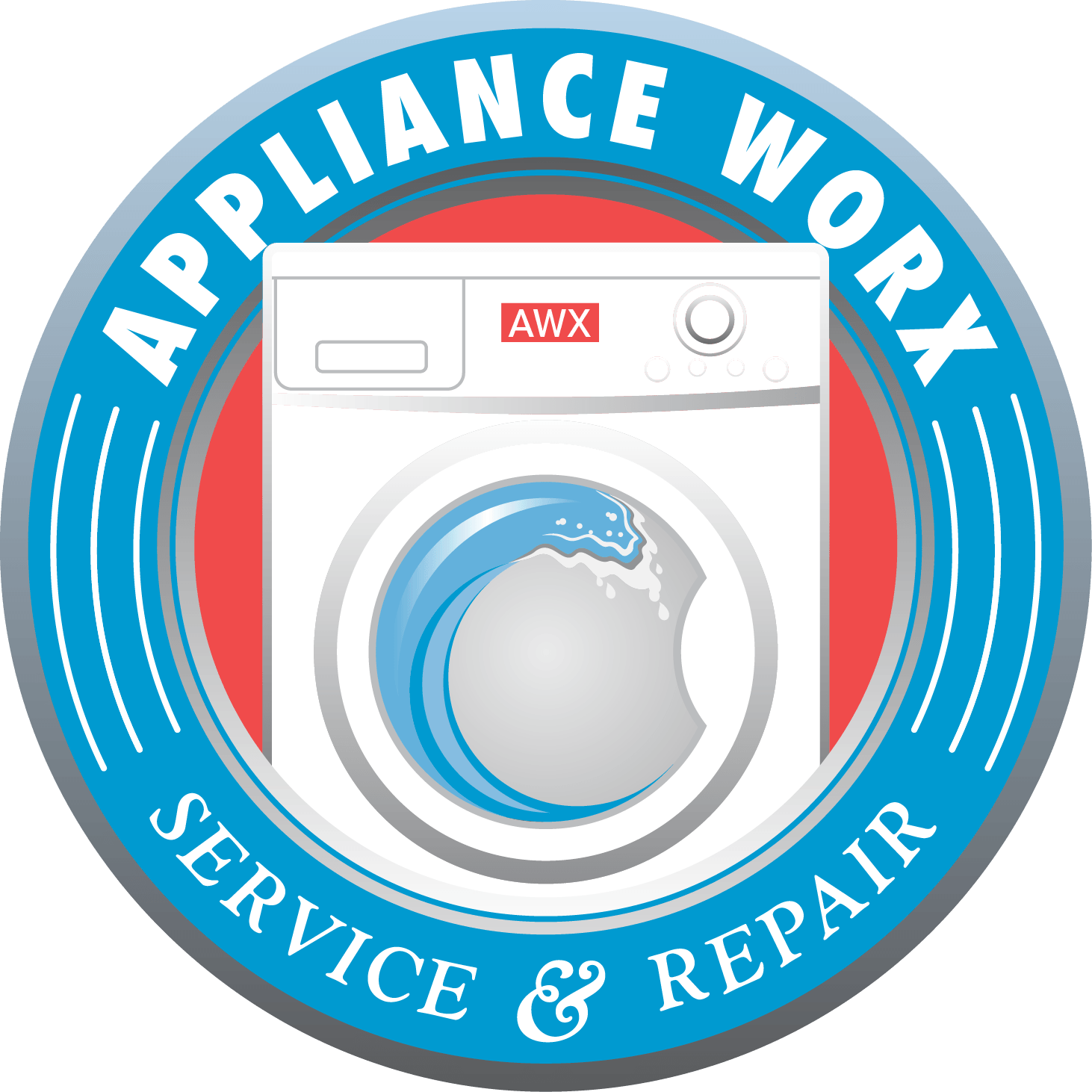 Appliance Worx Logo