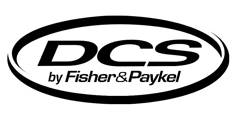 DCS Appliance Logo
