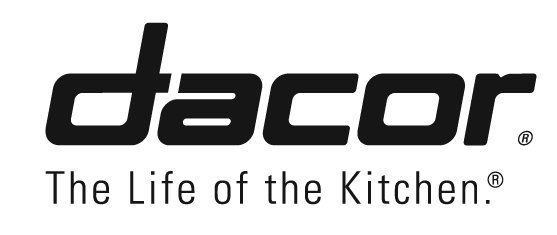 Dacor Appliance Logo