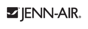 Jenn-air Appliance Logo