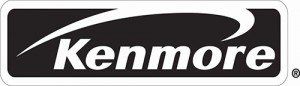 Kenmore Appliance Logo