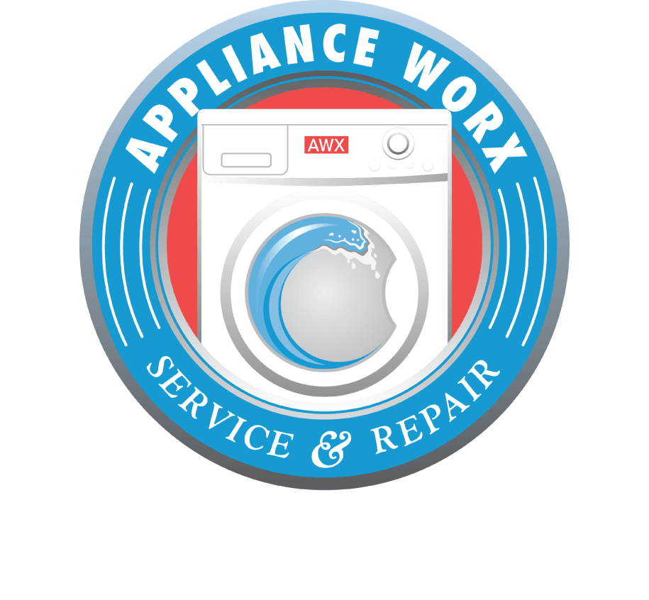 Appliance Worx Logo