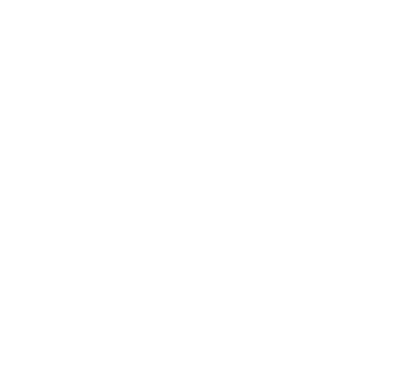 Dryer Vent Cleaning