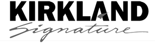 Kirkland Appliance Logo