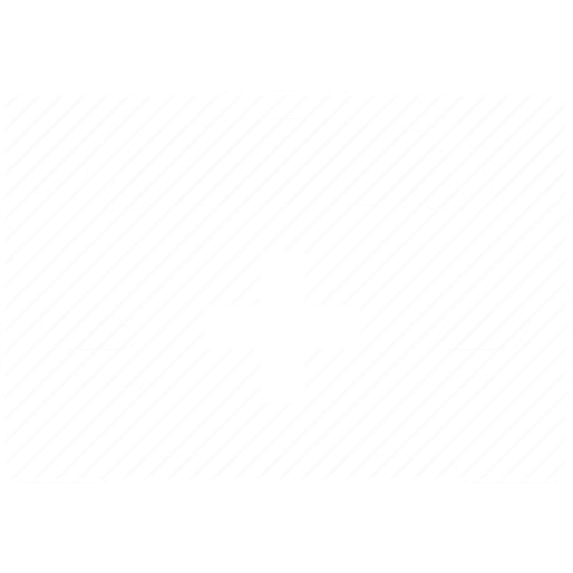 Add Vehicle