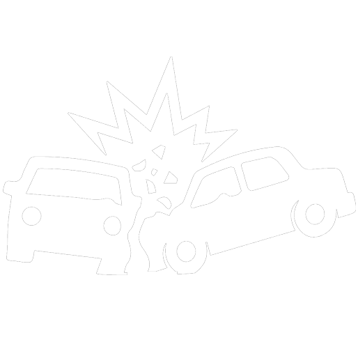 Add Vehicle