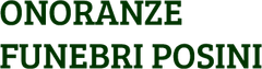ONORANZE FUNEBRI POSINI-LOGO
