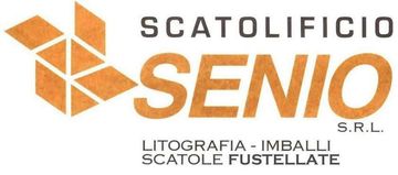http://www.scatolificiosenio.it scatolificio senio