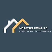 Mo Better Living — sober living in Louis, Missouri