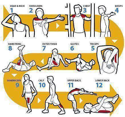 REHAB