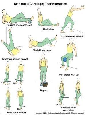 REHAB