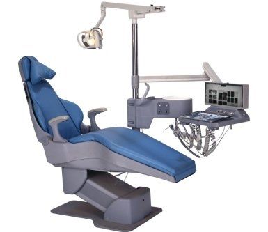 medici chirurghi, medici dentisti, prevenzione orale