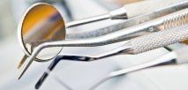 carie, pulizia dei denti, ablazione del tartaro