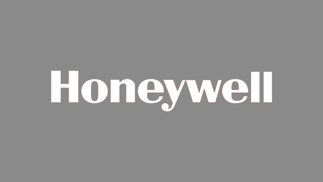 Case Study - Honeywell