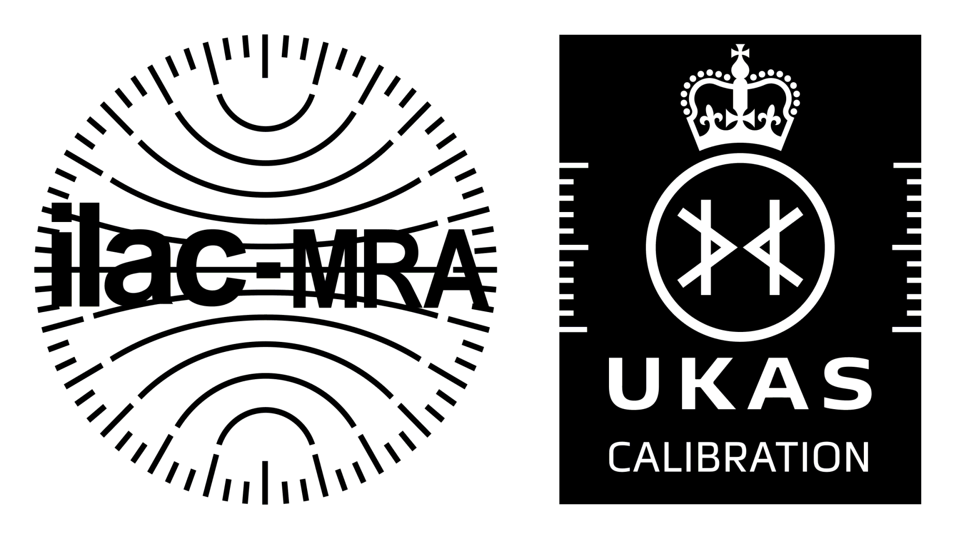 Climatic Services UKAS Schedule