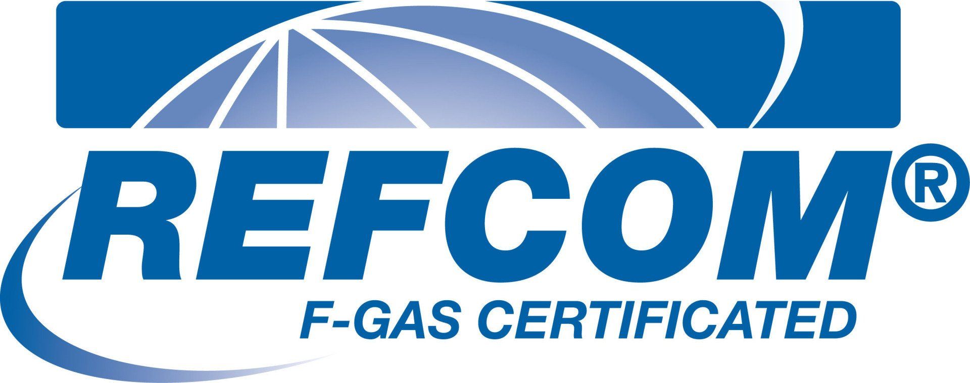 Climatic Services REFCOM Certification