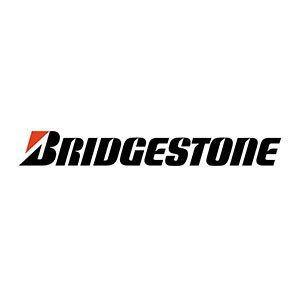 Bridgestone Logo | KB Tire & Auto
