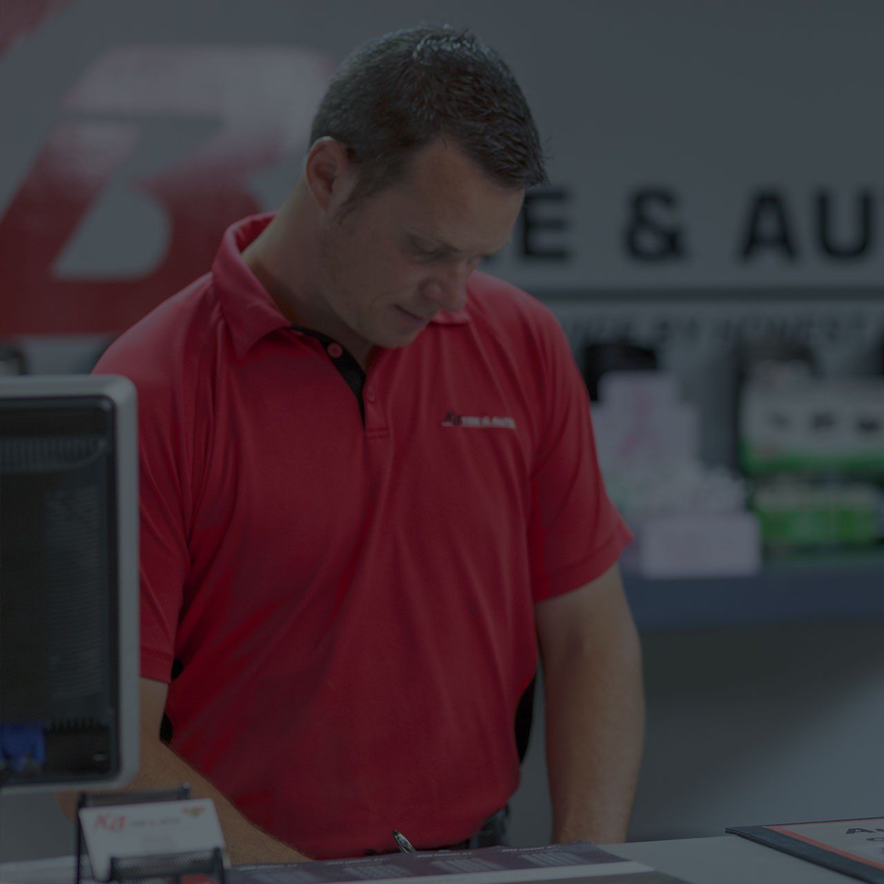 REQUEST A QUOTE