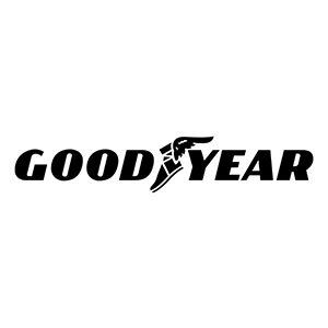 Good Year Logo | KB Tire & Auto