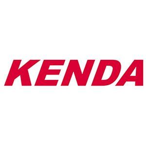 Kenda Logo | KB Tire & Auto
