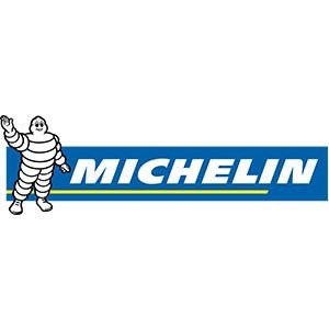 Michelin Logo | Kb Tire & Auto