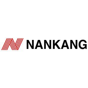 Nankang Logo - KB Tire & Auto