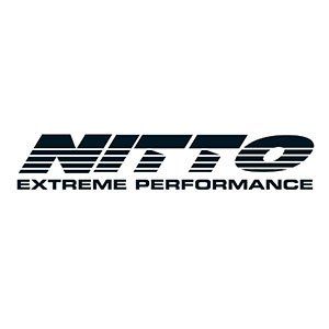 Nitto Logo
