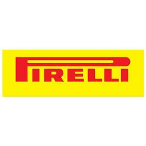Pirelli Logo | KB Tire & Auto