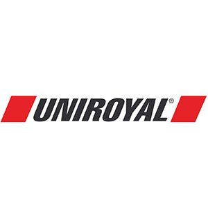 Uniroyal Logo | KB Ture & Auto