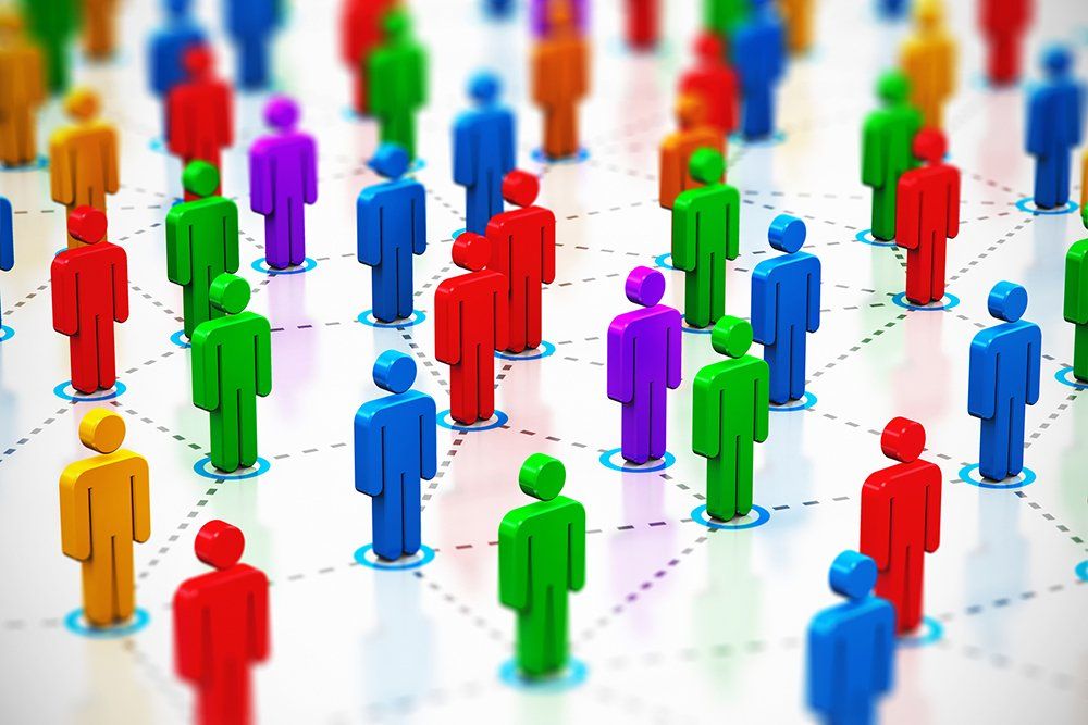 Website retargeting concept for Businesses that need help with website retargeting based marketing in Birmingham, AL