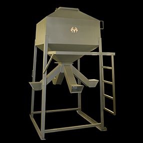 Protein Feeders for Sale