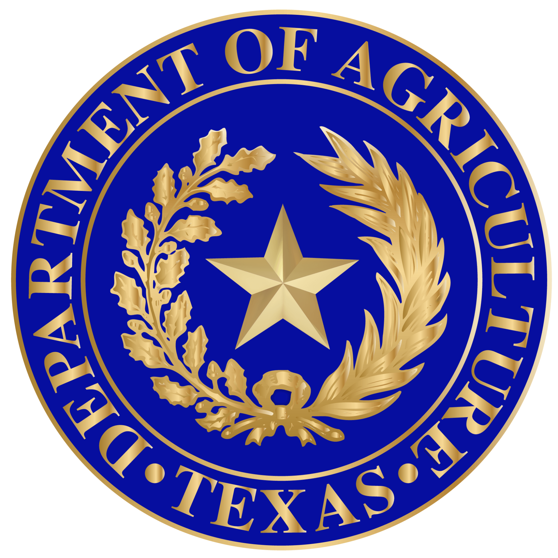 Texas Wildlife Supply Proudly Supports Texas Department of Agriculture