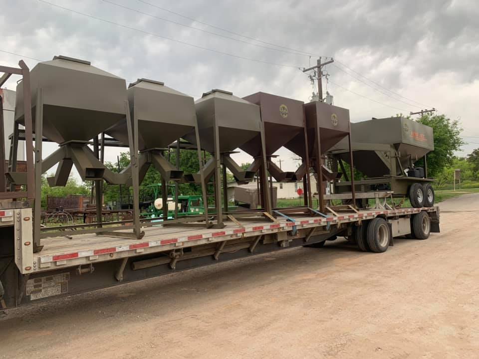 Deer Feeders for Sale, Game Feeder and Wildlife Feeders