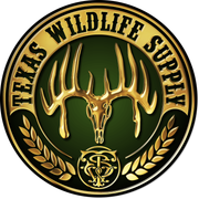 Texas Wildlife Supply