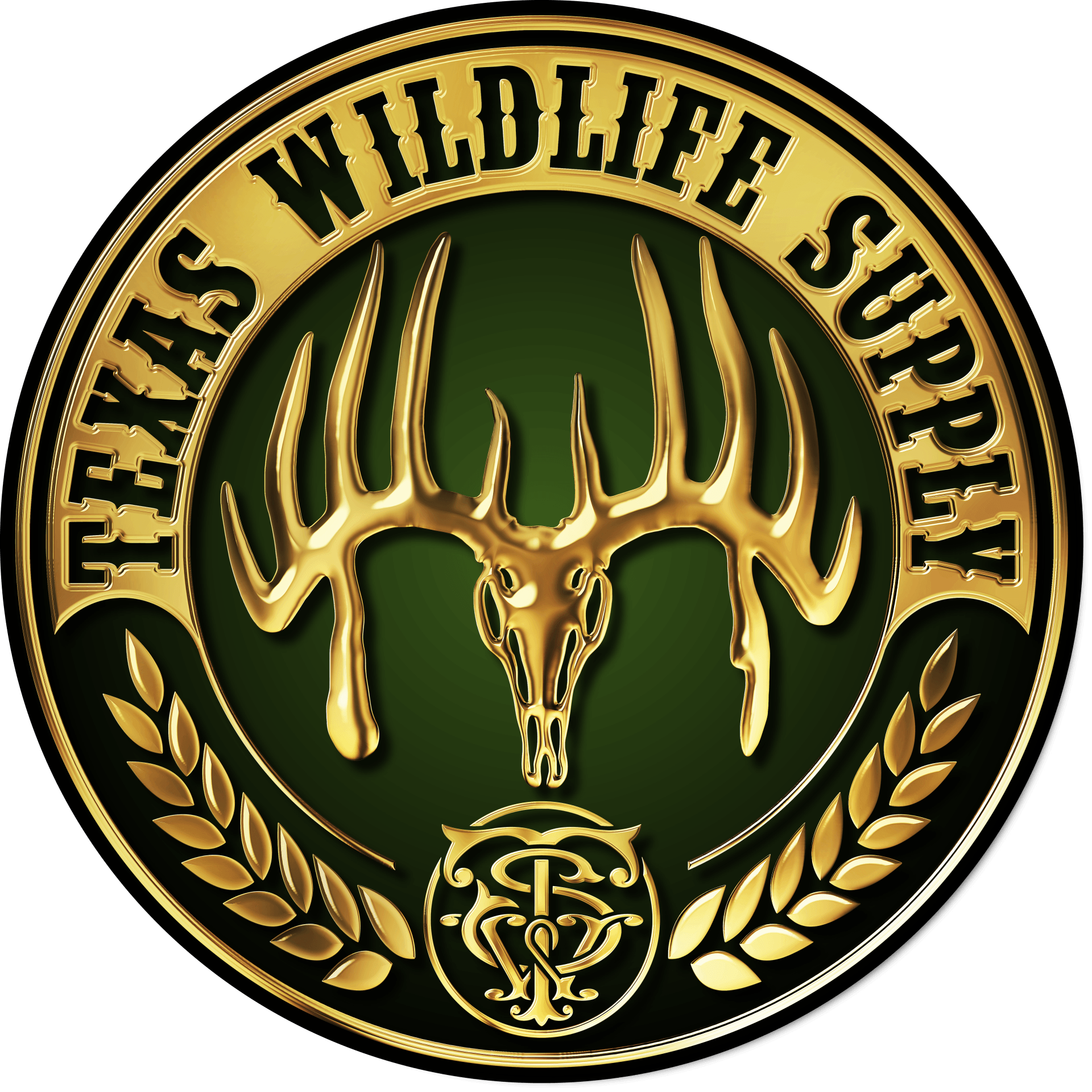 Texas Wildlife Supply