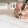 voltura catastale, pratiche di mutuo, atti compravendita