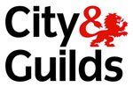 city&guilds logo