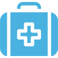icona medicina interna